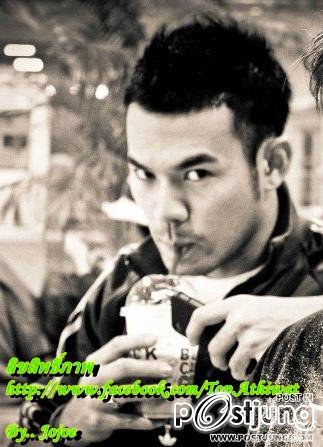 อธิวัฒน์ ลำกูล(ธีรนิธิศนันท์)