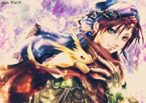 คนรักการ์ตูน ~25~