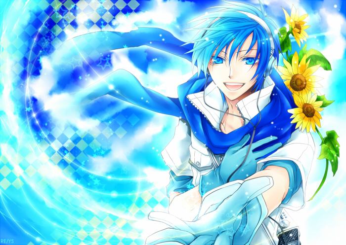 คนรักการ์ตูน ~25~