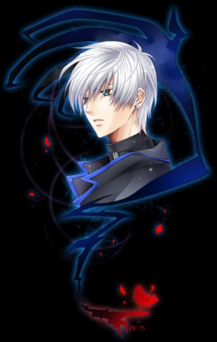 คนรักการ์ตูน ~25~