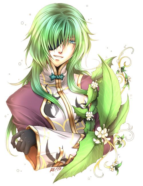 คนรักการ์ตูน ~25~