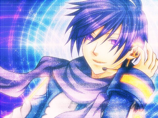 คนรักการ์ตูน ~25~