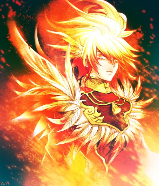 คนรักการ์ตูน ~25~