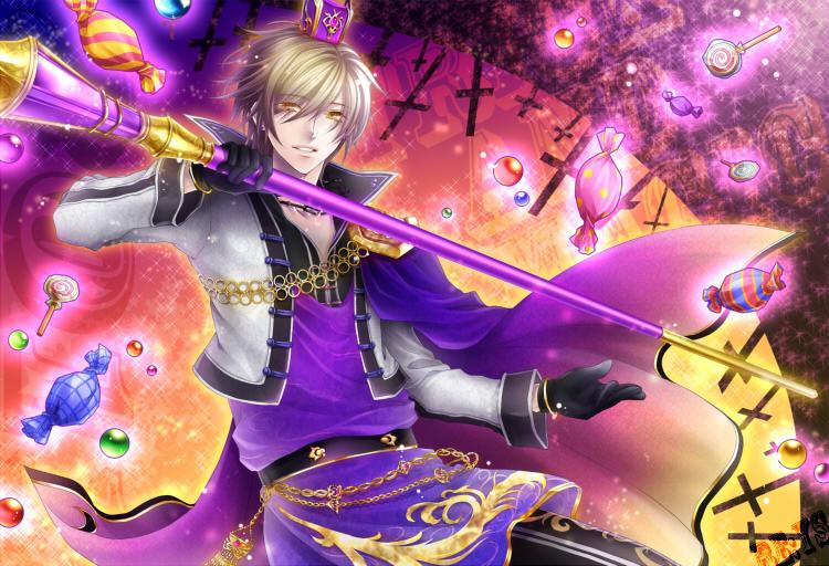 คนรักการ์ตูน ~25~