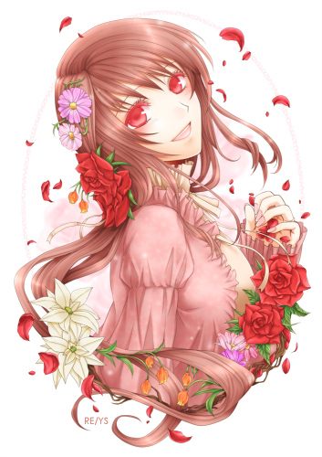 คนรักการ์ตูน ~25~