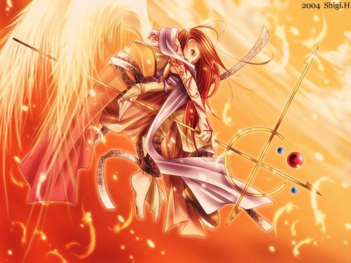 คนรักการ์ตูน ~25~