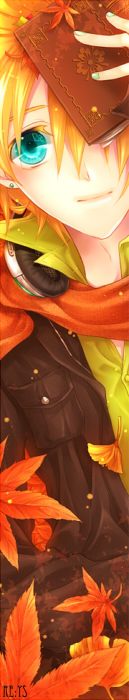 คนรักการ์ตูน ~25~