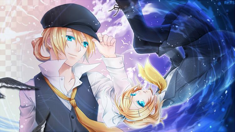 คนรักการ์ตูน ~25~