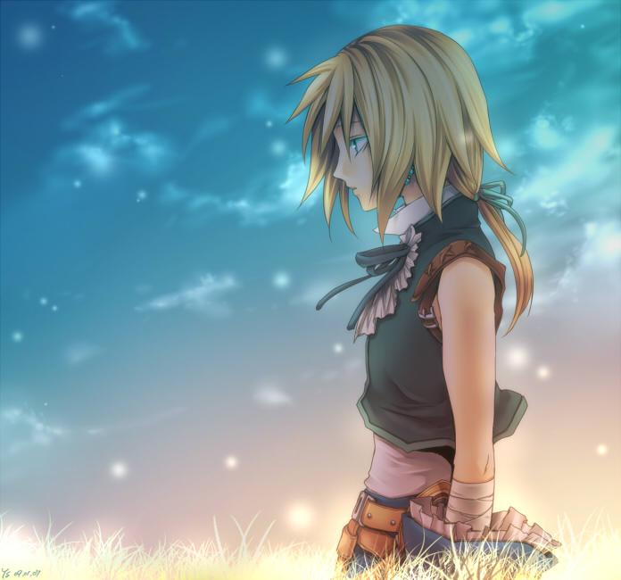 คนรักการ์ตูน ~25~