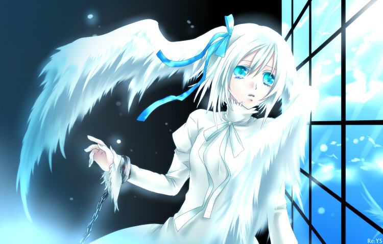 คนรักการ์ตูน ~25~