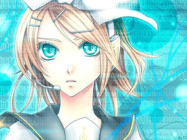 คนรักการ์ตูน ~25~