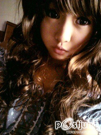 น่ารักมากมาย