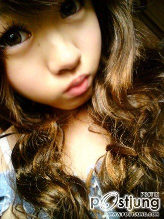 น่ารักมากมาย