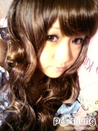 น่ารักมากมาย