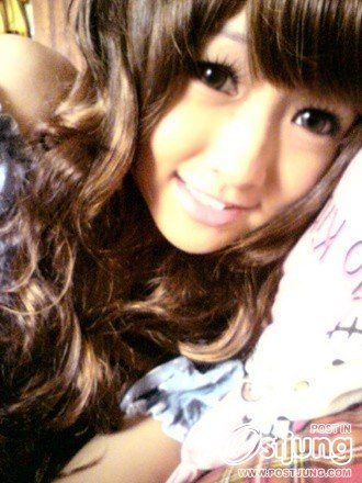 น่ารักมากมาย