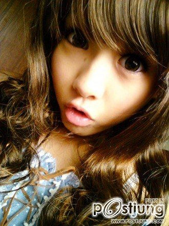 น่ารักมากมาย