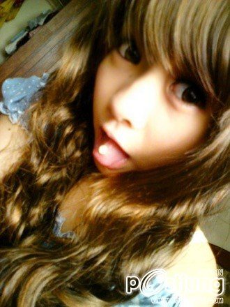 น่ารักมากมาย