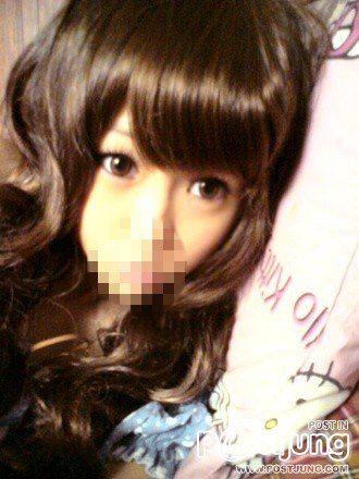 น่ารักมากมาย