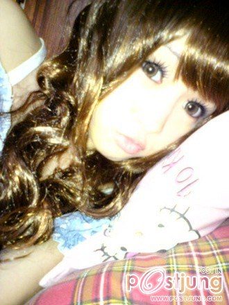 น่ารักมากมาย