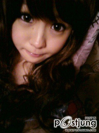 น่ารักมากมาย