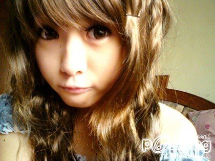 น่ารักมากมาย