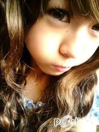 น่ารักมากมาย