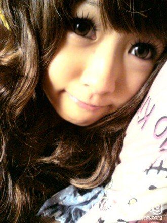 น่ารักมากมาย