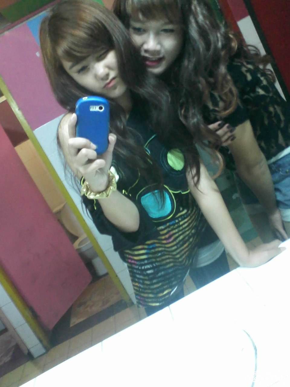 น้องแคทน่ารักมากมาบ