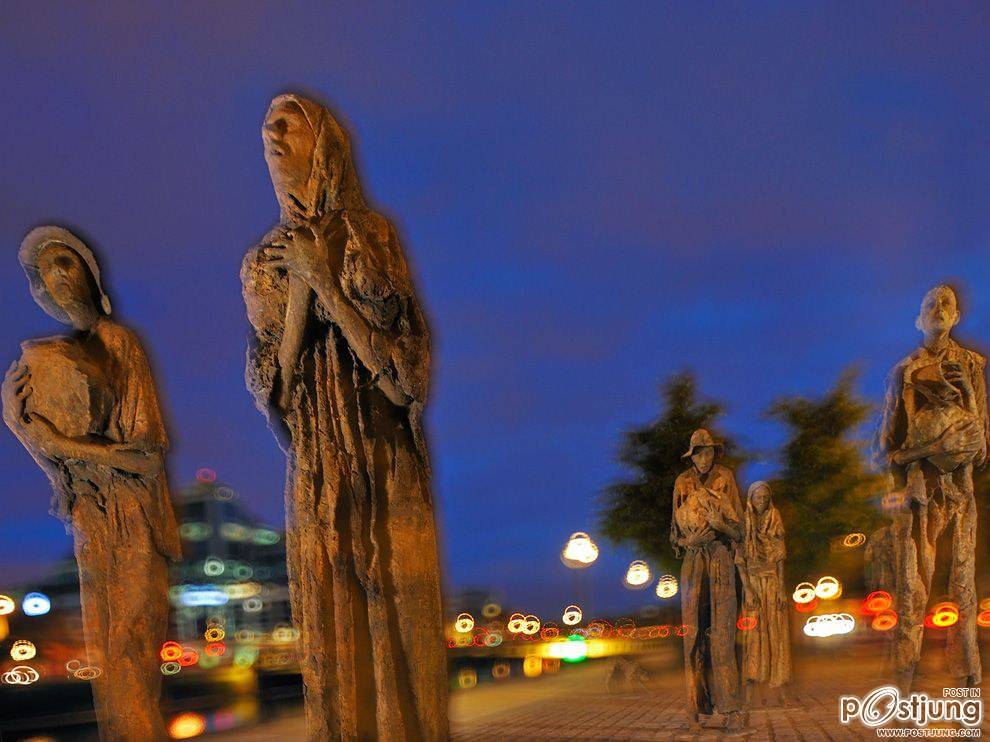 ชายรองน้องชายเอกพาชมภาพสวยๆจากทั่วโลก3