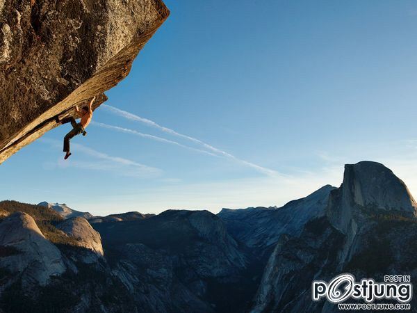 ชายรองน้องชายเอกพาชมภาพสวยๆจากทั่วโลก3