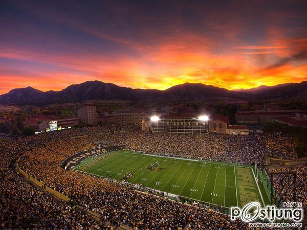 ชายรองน้องชายเอกพาชมภาพสวยๆจากทั่วโลก3