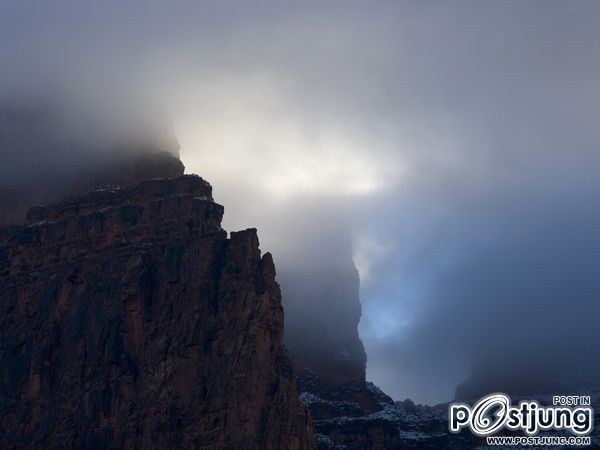 ชายรองน้องชายเอกพาชมภาพสวยๆจากทั่วโลก3