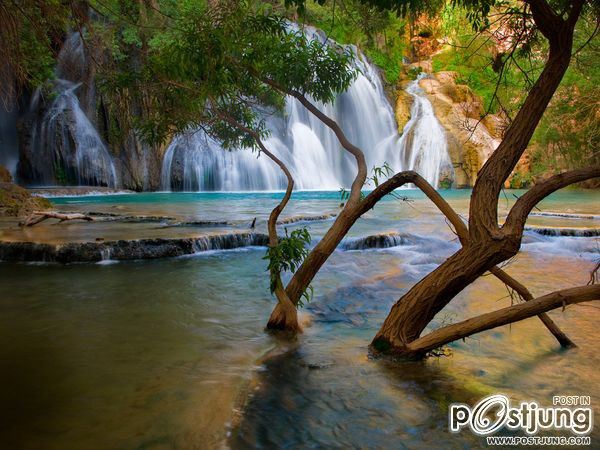 ชายรองน้องชายเอกพาชมภาพสวยๆจากทั่วโลก3