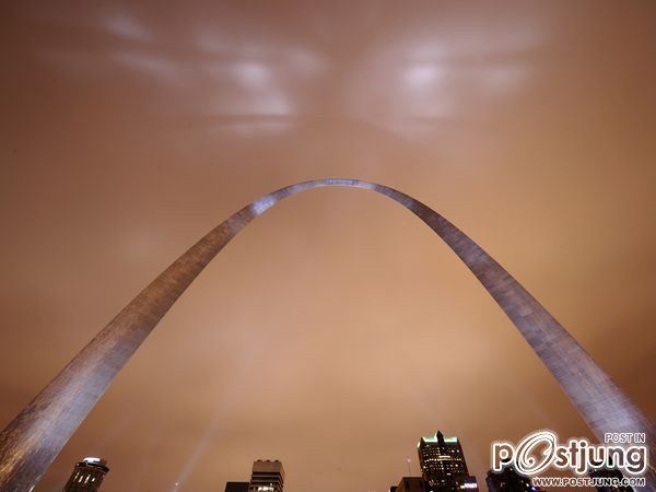 ชายรองน้องชายเอกพาชมภาพสวยๆจากทั่วโลก3