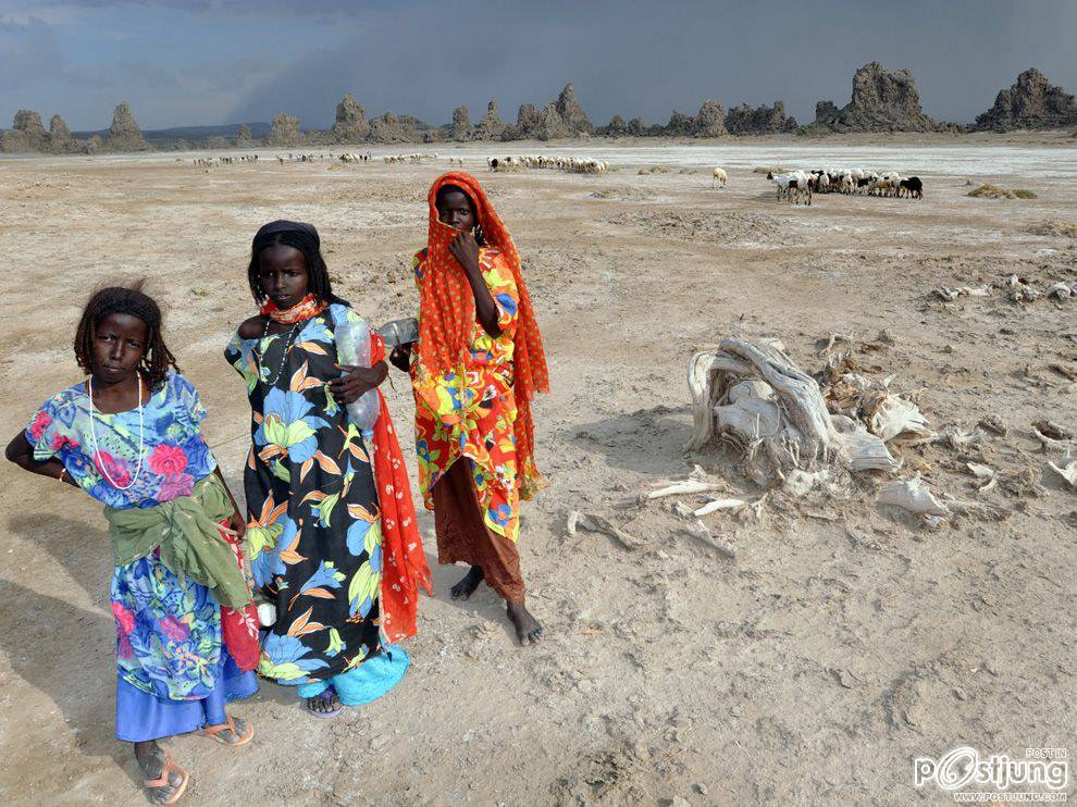 ชายรองน้องชายเอกพาชมภาพสวยๆจากทั่วโลก3