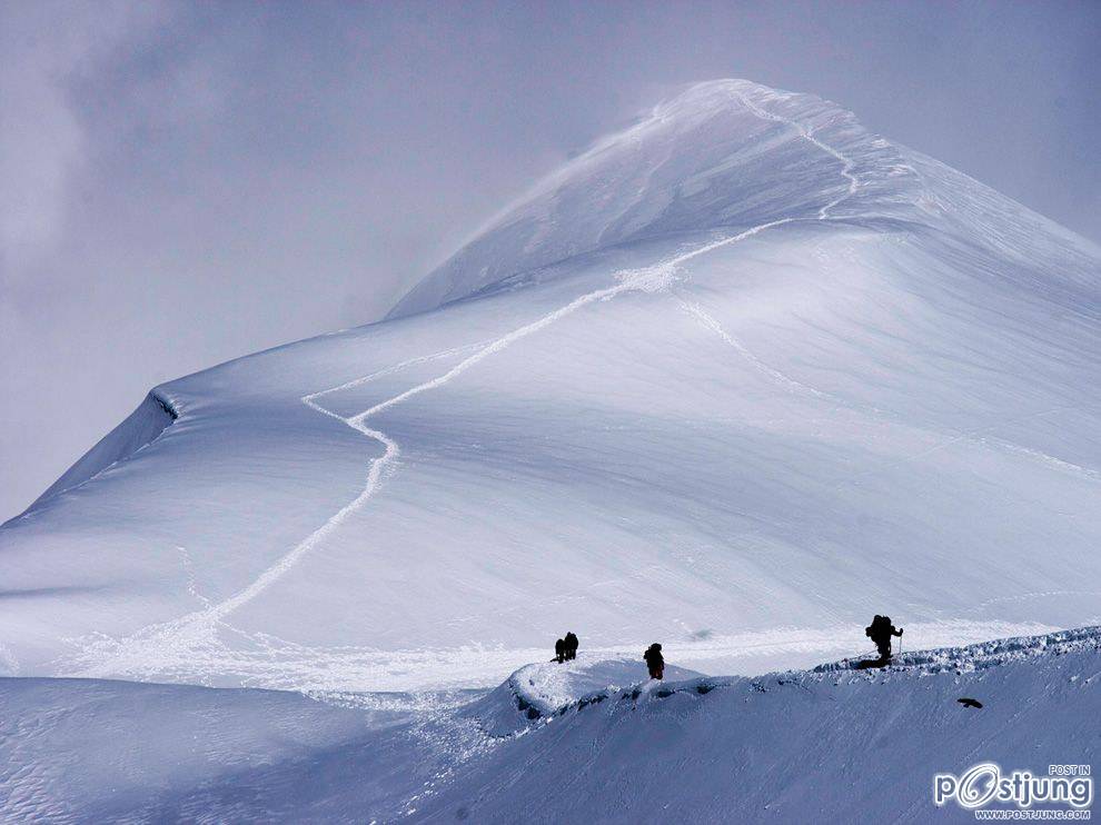 ชายรองน้องชายเอกพาชมภาพสวยๆจากทั่วโลก3