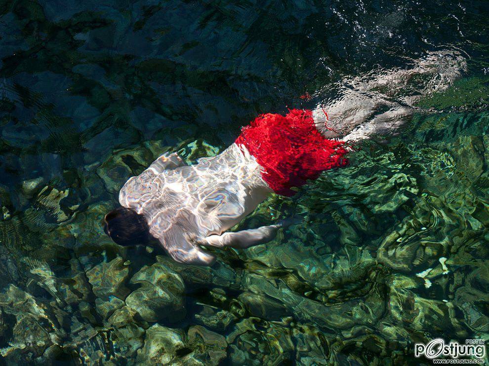 ชายรองน้องชายเอกพาชมภาพสวยๆจากทั่วโลก3