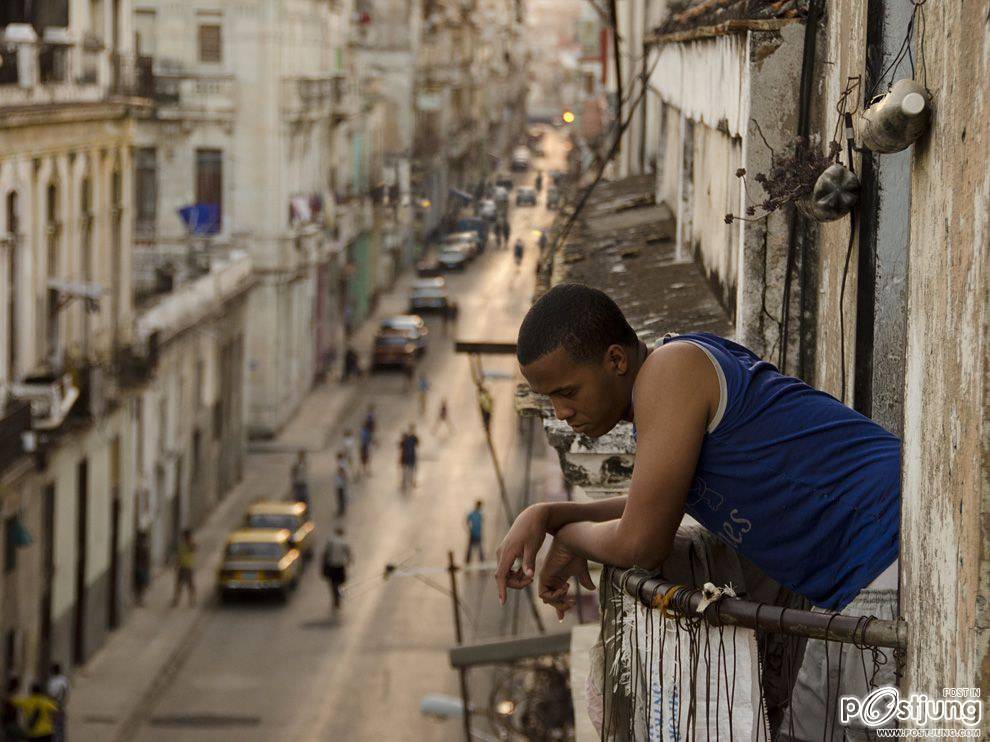 ชายรองน้องชายเอกพาชมภาพสวยๆจากทั่วโลก3