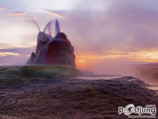 ชายรองน้องชายเอกพาชมภาพสวยๆจากทั่วโลก3