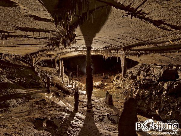 ชายรองน้องชายเอกพาชมภาพสวยๆจากทั่วโลก3