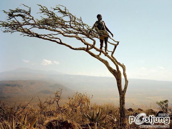 ชายรองน้องชายเอกพาชมภาพสวยๆจากทั่วโลก3