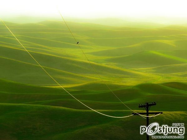 ชายรองน้องชายเอกพาชมภาพสวยๆจากทั่วโลก3