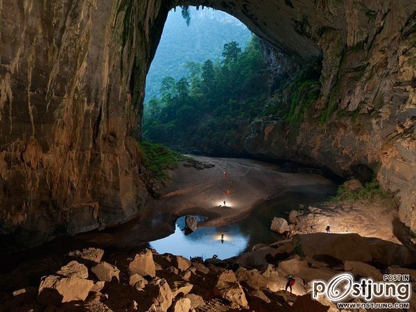 ชายรองน้องชายเอกพาชมภาพสวยๆจากทั่วโลก3