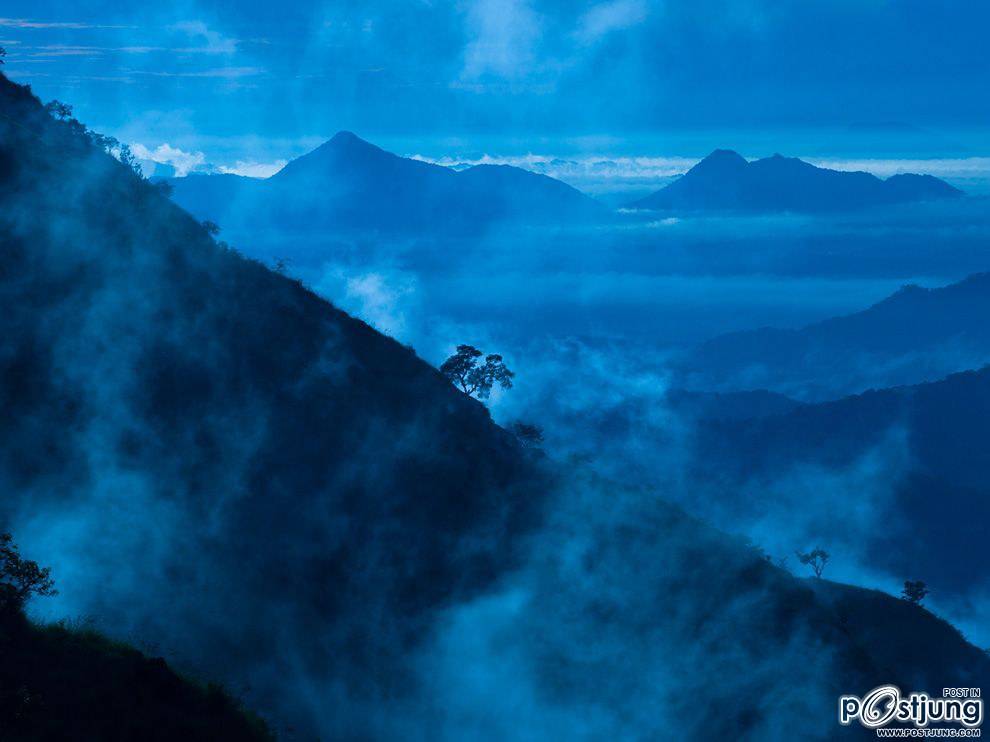 ชายรองน้องชายเอกพาชมภาพสวยๆจากทั่วโลก3