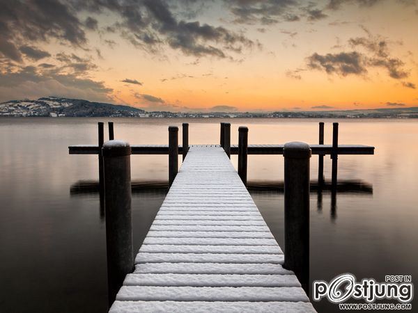 ชายรองน้องชายเอกพาชมภาพสวยๆจากทั่วโลก3