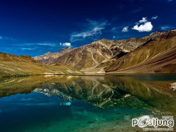 ชายรองน้องชายเอกพาชมภาพสวยๆจากทั่วโลก3