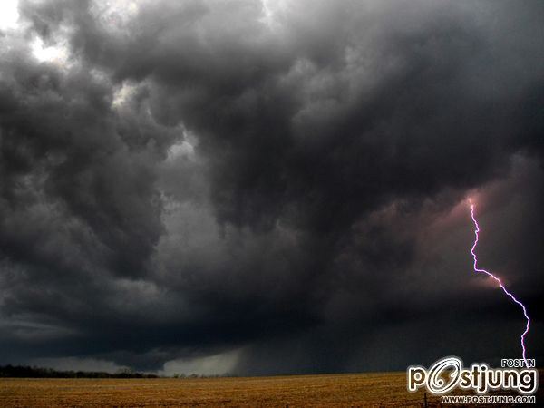 ชายรองน้องชายเอกพาชมภาพสวยๆจากทั่วโลก3