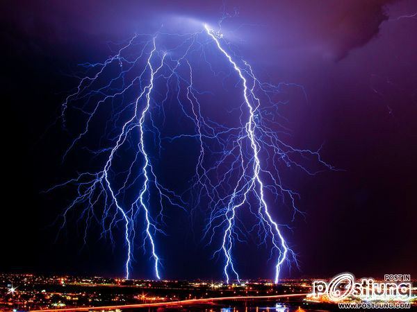 ชายรองน้องชายเอกพาชมภาพสวยๆจากทั่วโลก3