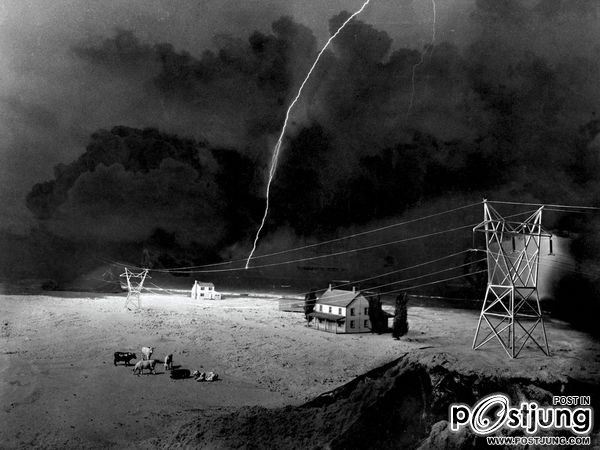 ชายรองน้องชายเอกพาชมภาพสวยๆจากทั่วโลก3