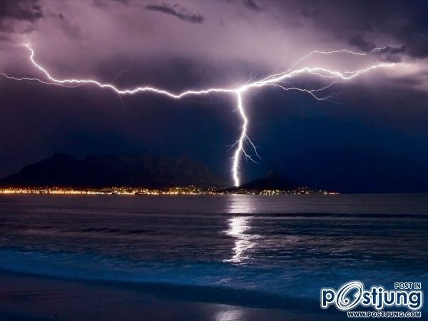 ชายรองน้องชายเอกพาชมภาพสวยๆจากทั่วโลก3